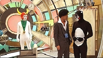 ＃7 2013/5/28放送