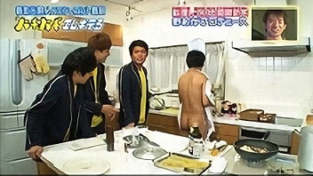 ＃22 2013/9/10放送