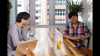 聴き放題は音楽カルチャーをどう変える？　前編