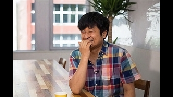 聴き放題は音楽カルチャーをどう変える？　後編