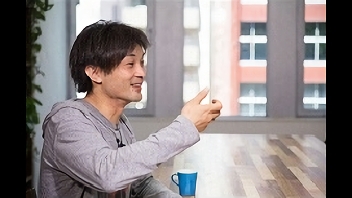 架空の時代のJPOP　前編