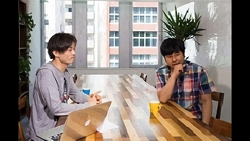 架空の時代のJPOP　後編