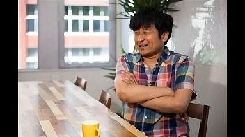 21世紀のパンクスピリット　後編