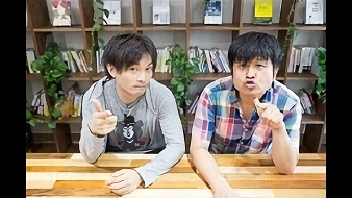 ネオ・シティ・ポップの“新しさ”とは何か