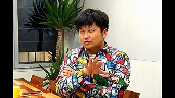 Zedd AVICII 多幸感を導き出す2015年の象徴