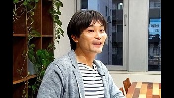 野生のポルノグラフティ