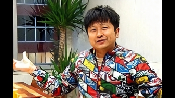 セックス・オン・ザ・ミュージック