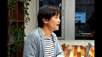 90万枚突破のドリカムとよみがえる90年代J-POPの主役たち