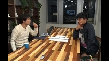 嵐と星野源と日本らしさ