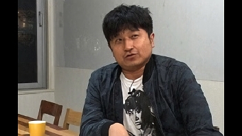 セックスと音楽の蜜月