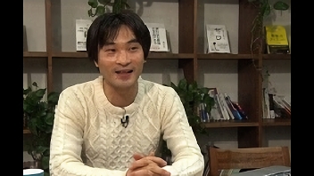 みんなのPerfumeみんなのきゃりーぱみゅぱみゅ