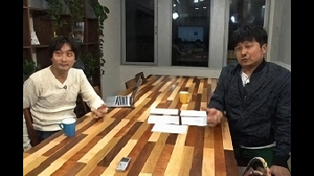 レイチェル・プラッテンと乃木坂46