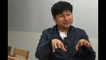 ハロウィンとゴーストバスターズ