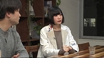 この先のDJ、この先の批評