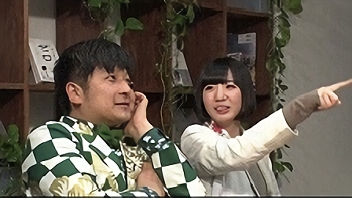 21世紀のロックスターの生き様