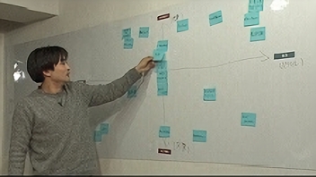 2016年 最新 心のベストテン