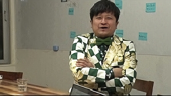 さだまさし方法論とWANIMA