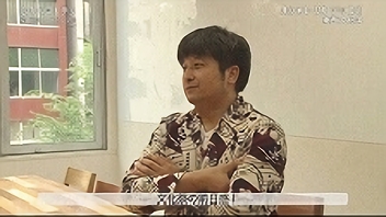 ファンタジーを生きるNEWSの復活