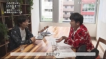 歌謡曲とJ-POPの境目