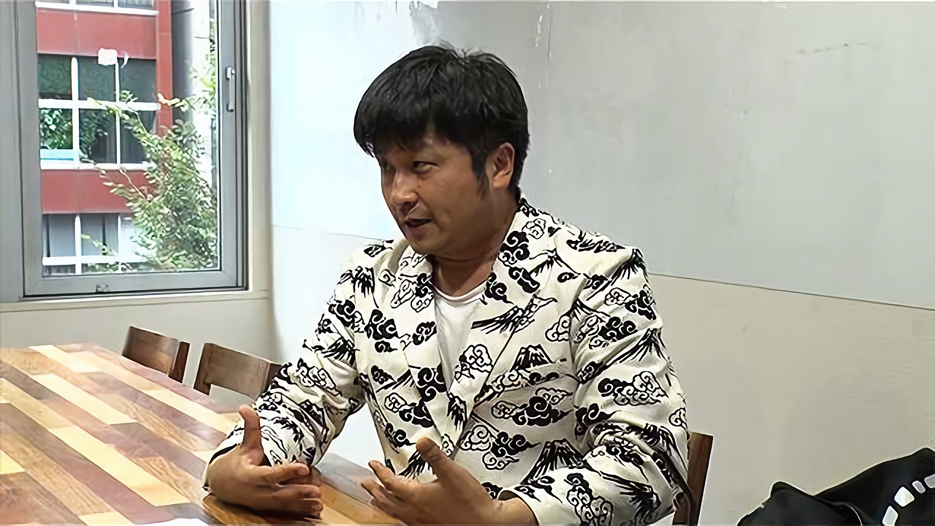 宇多田ヒカル『Fantome』の衝撃