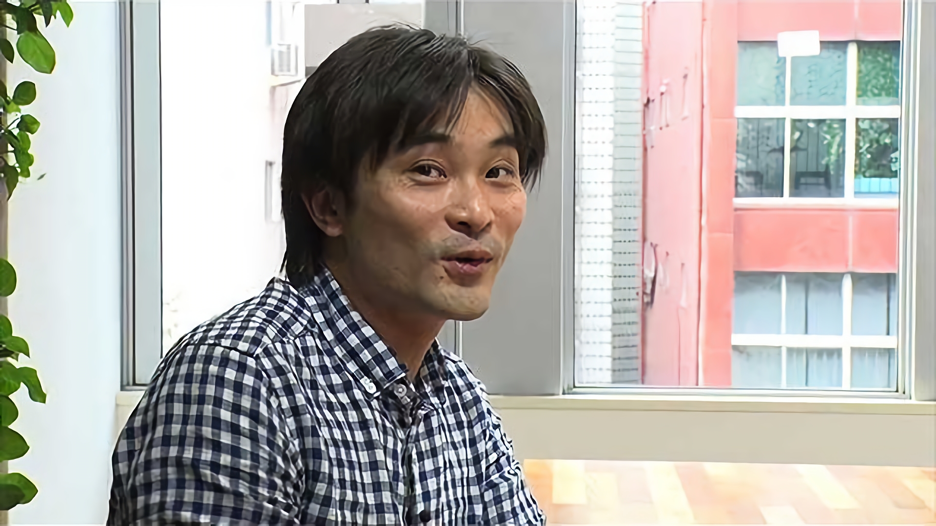 ボン・イヴェールとフランク・オーシャンに見るUSシーン最前線