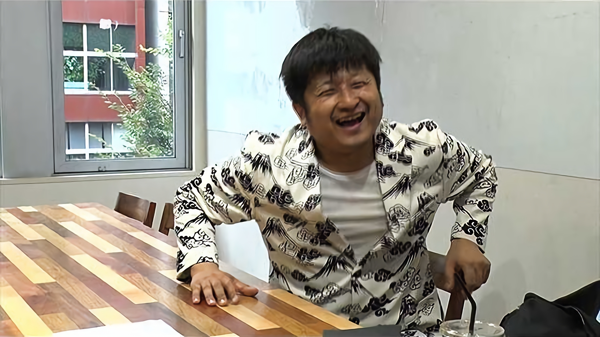 映画と音楽の新たな蜜月