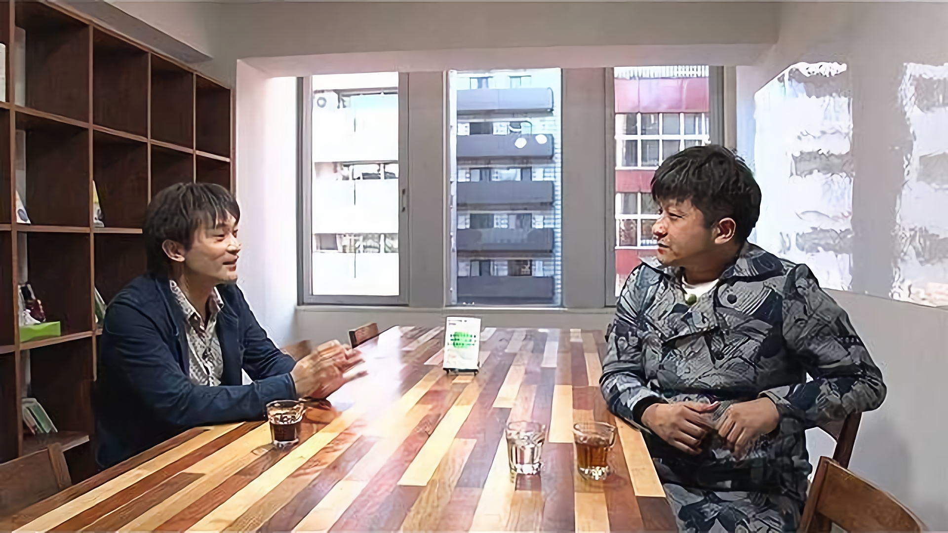 2016年は「ヒットの崩壊」だったのか？