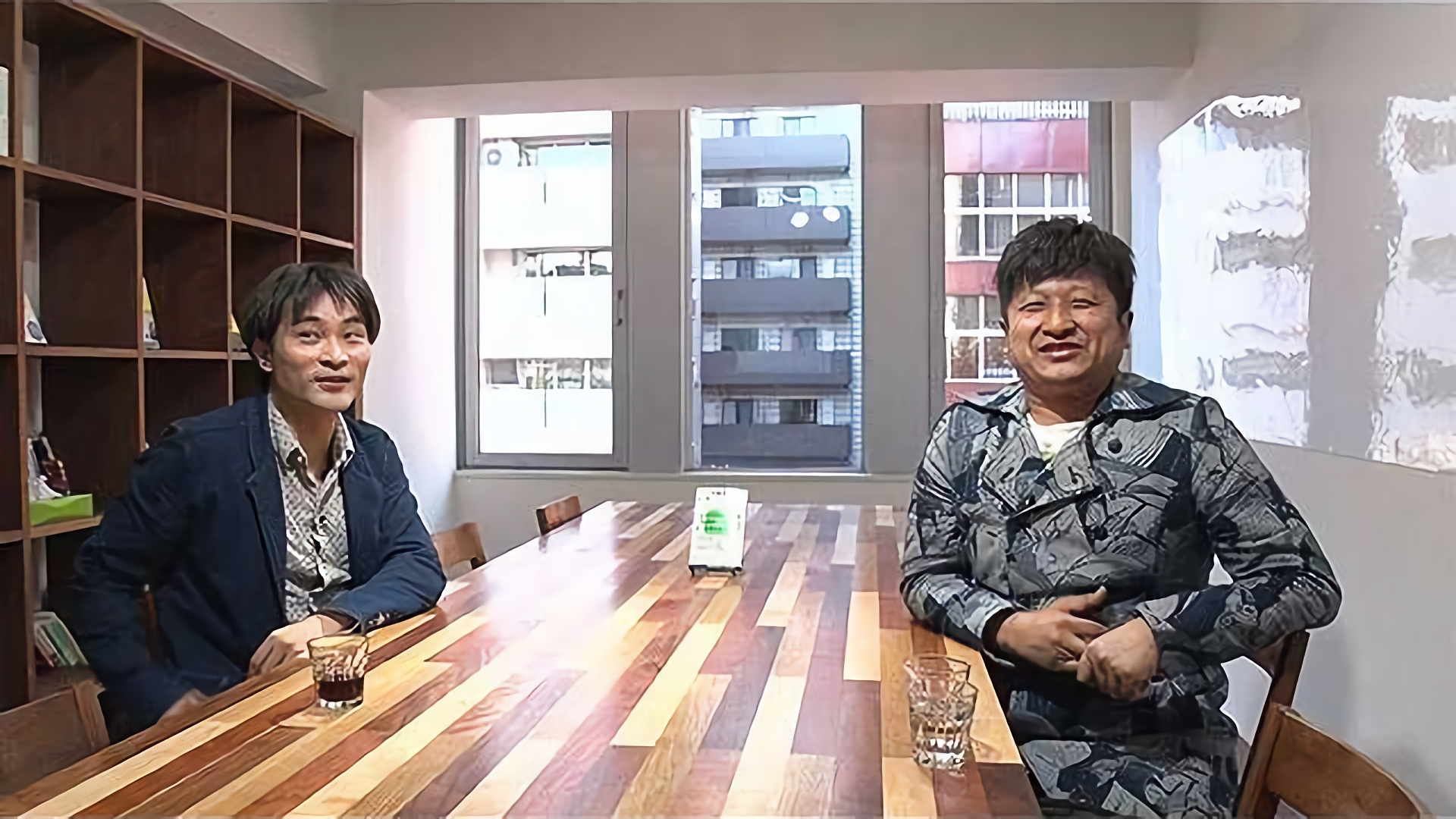 SMAPを失う「ぼくら」の未来