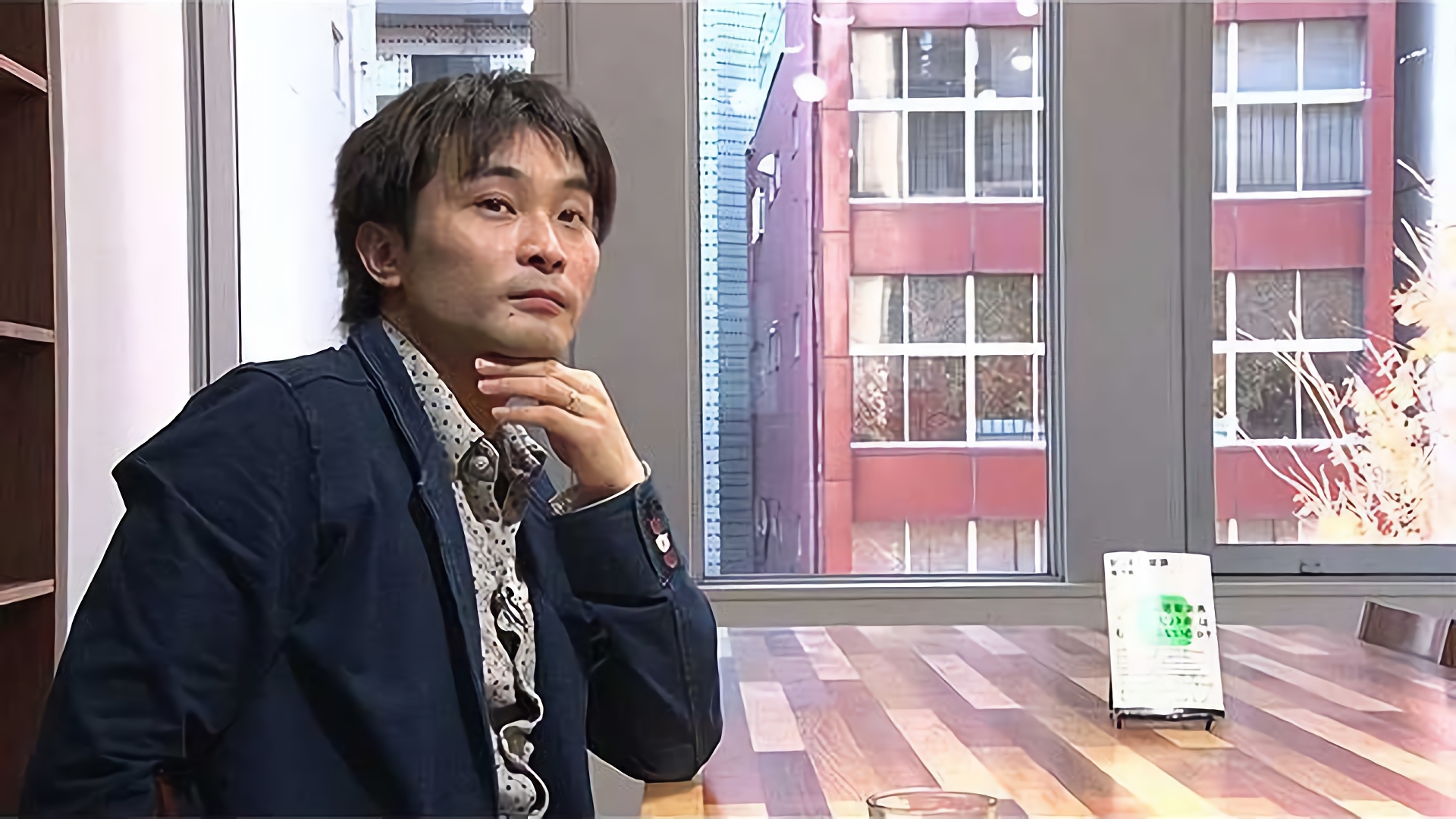 紅白とはエンタテイメントの総決算である