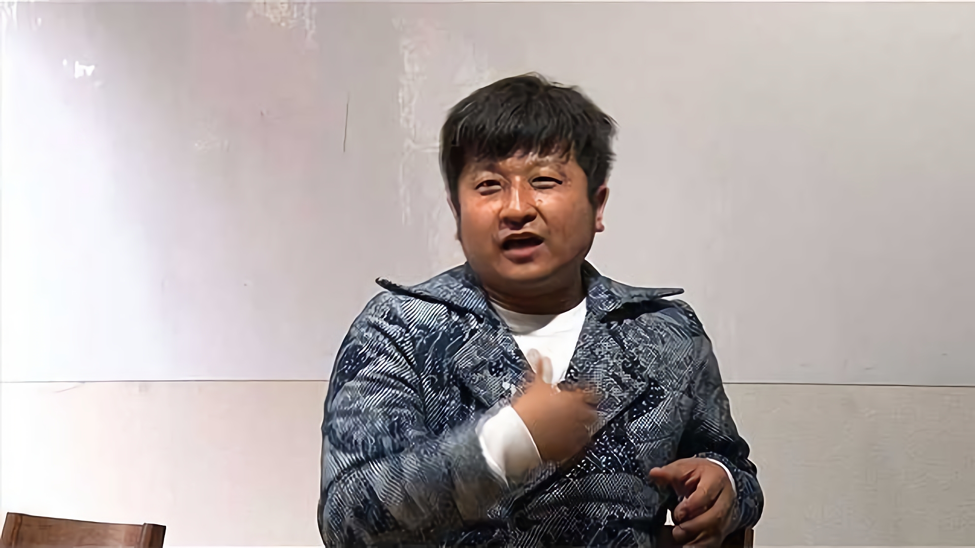 加山雄三の異様な“若大将”っぷり