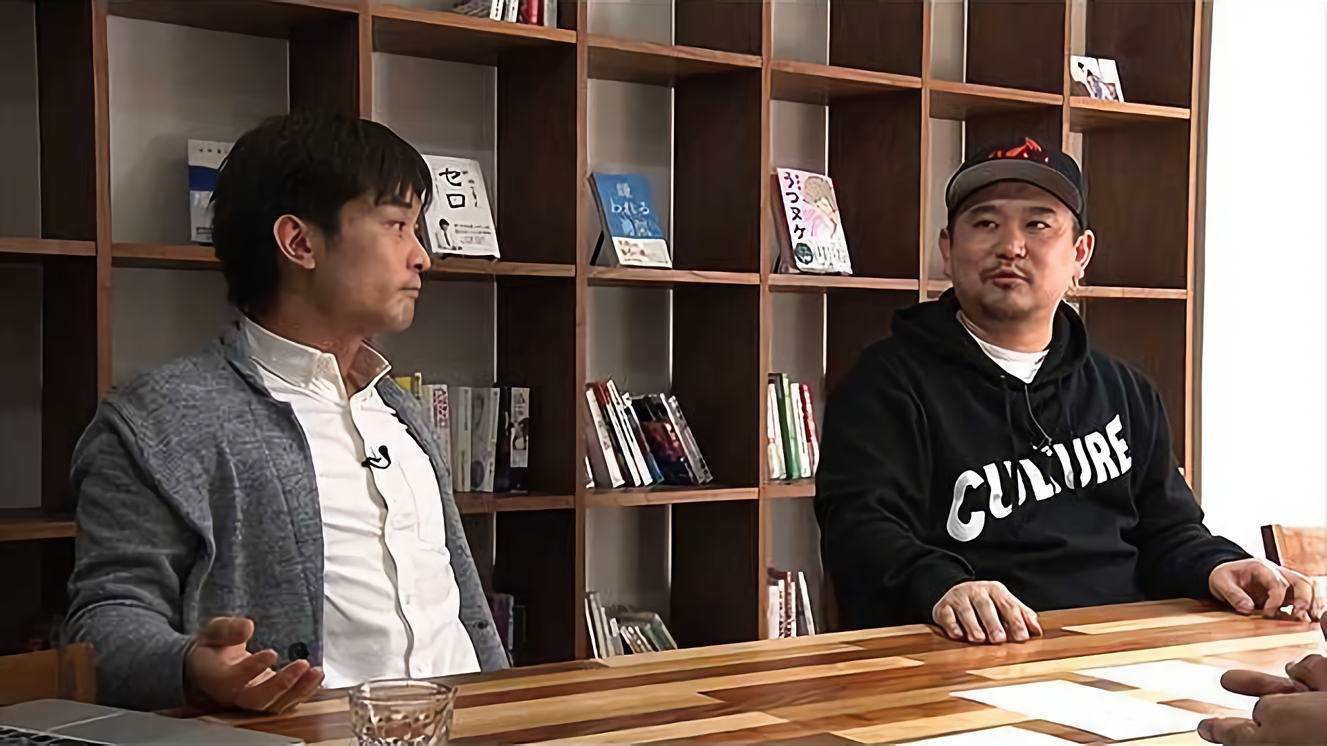 ガラパゴスな日本の音楽シーン