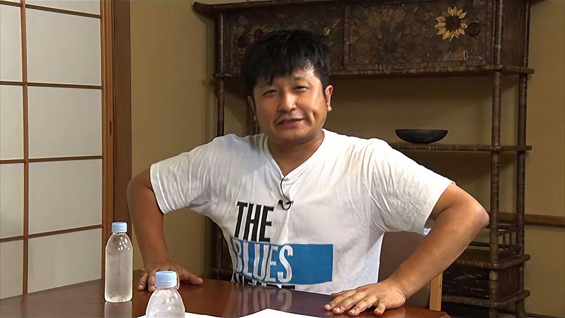 追悼 チェスター・ベニントン