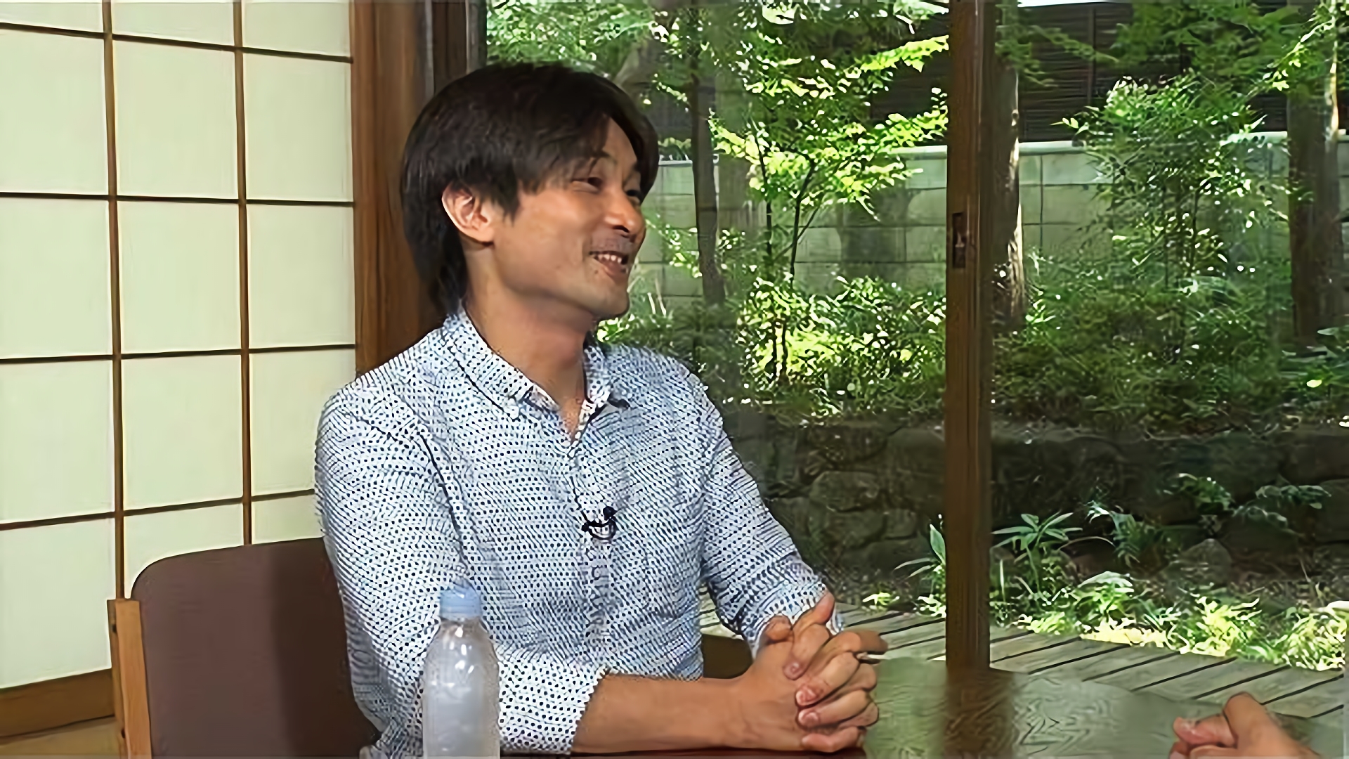 2017年、夏フェスで何が起こったのか？