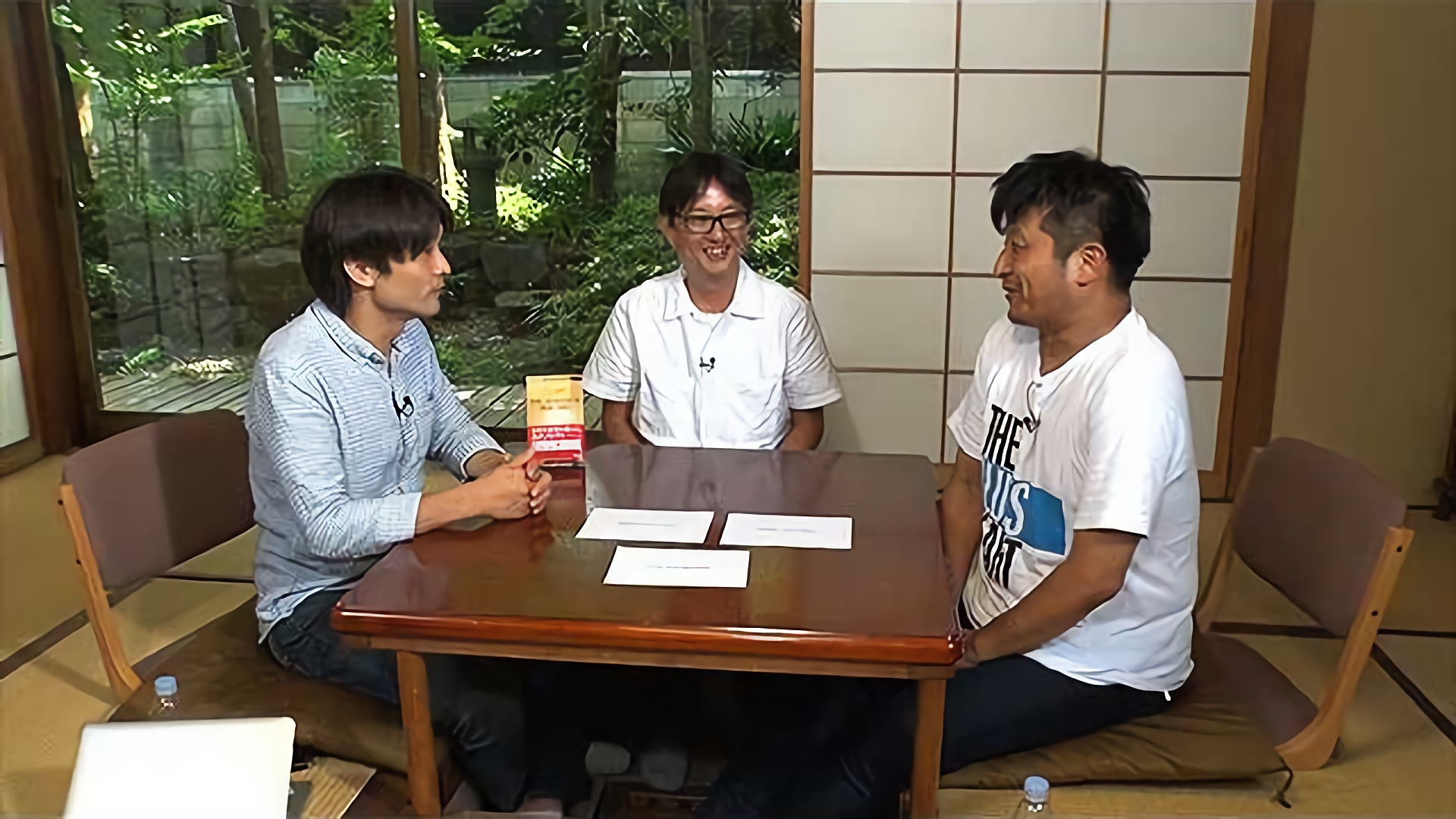 スージー鈴木の桑田佳祐論