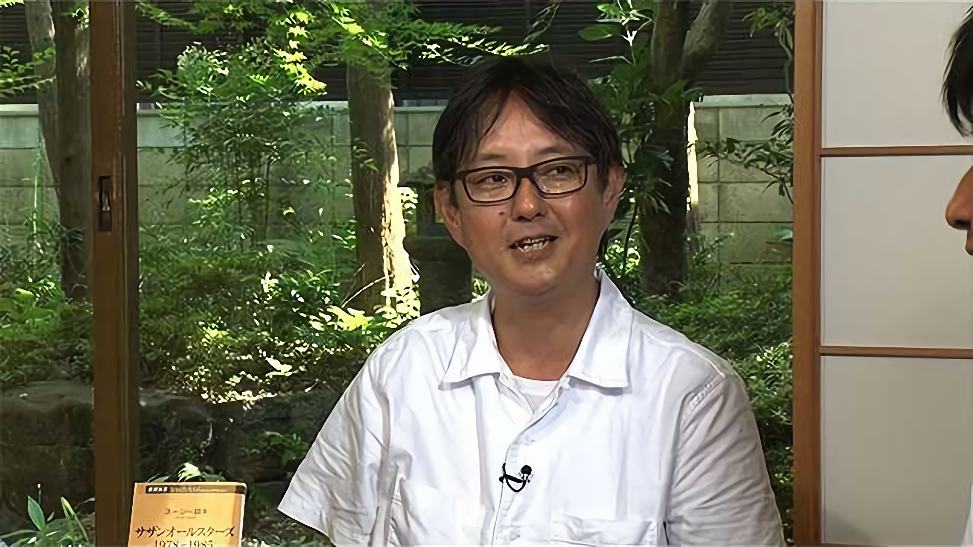 桑田佳祐 30年の到達点