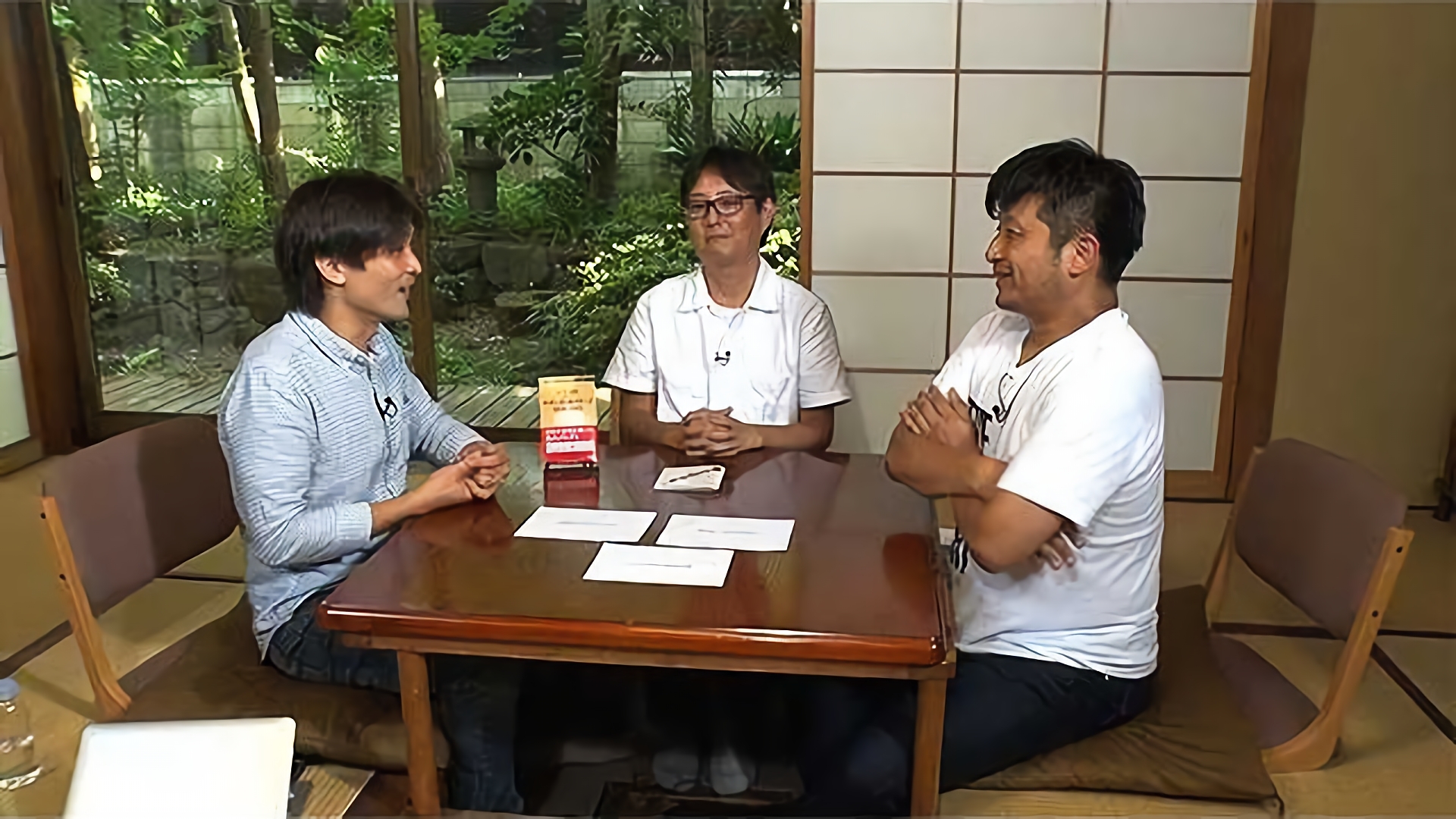 歌謡曲とはなんだったのか？