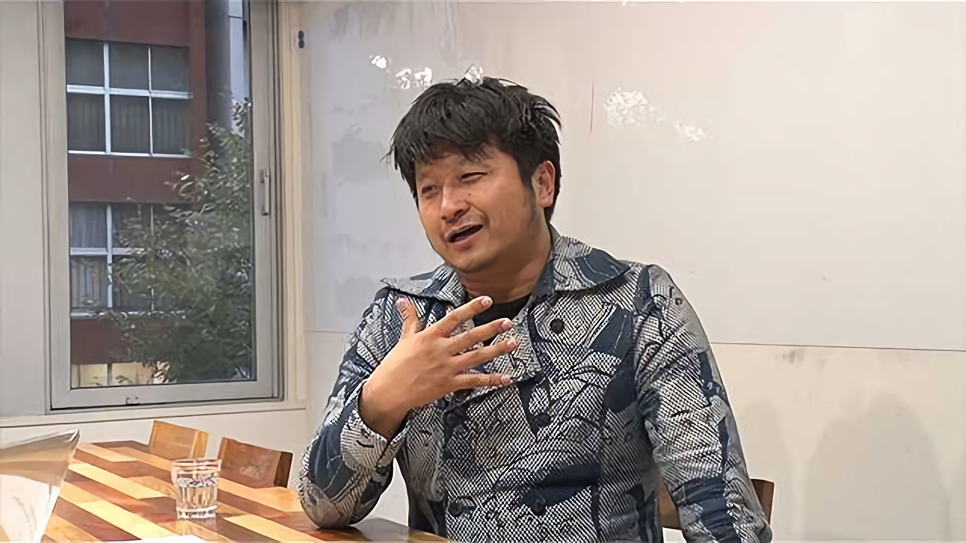 米津玄師の新譜がヤバいという話