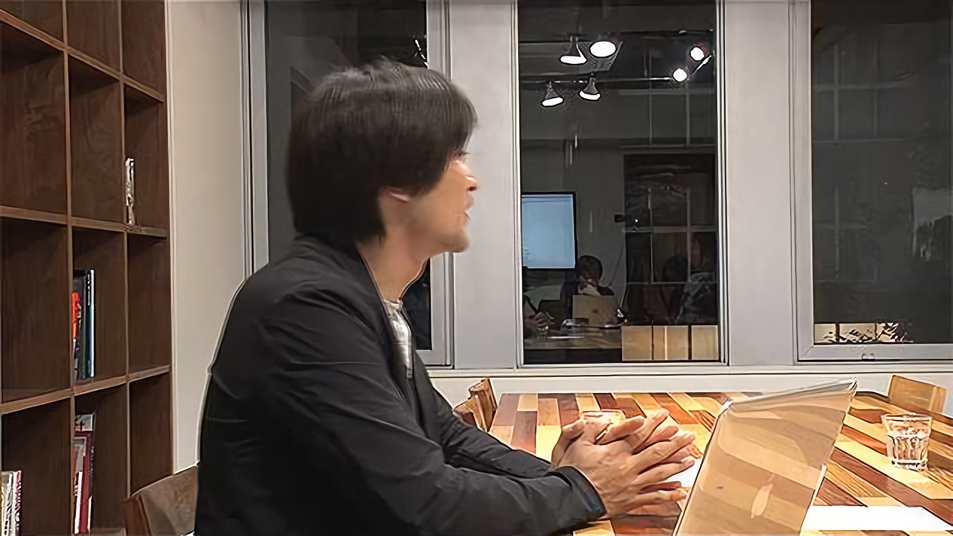 Spotifyから始まる新しい音楽の時代