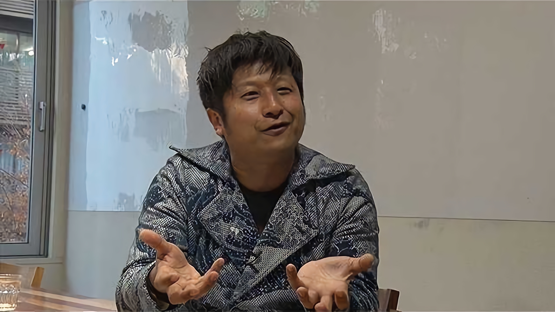 移り変わるオルタナティブというもの