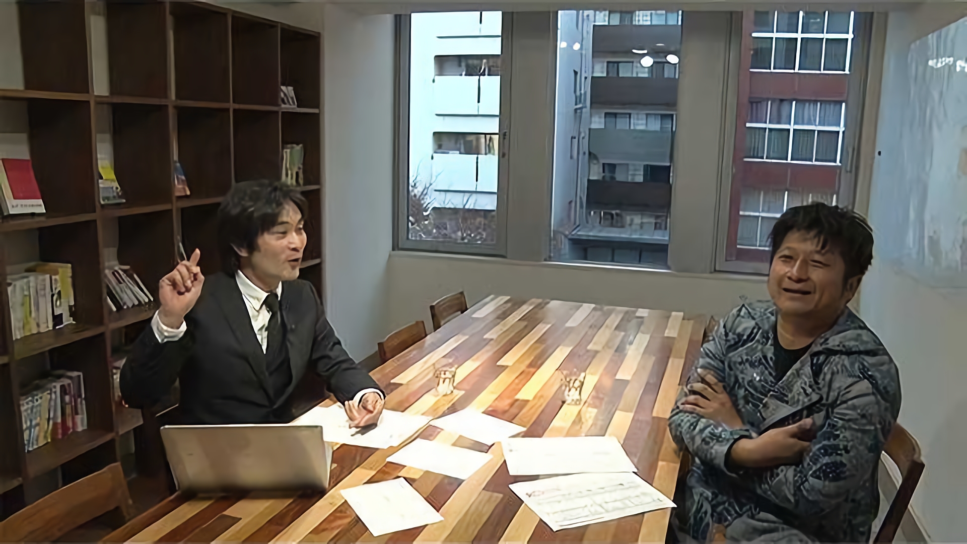 2017年ヒットチャート総括