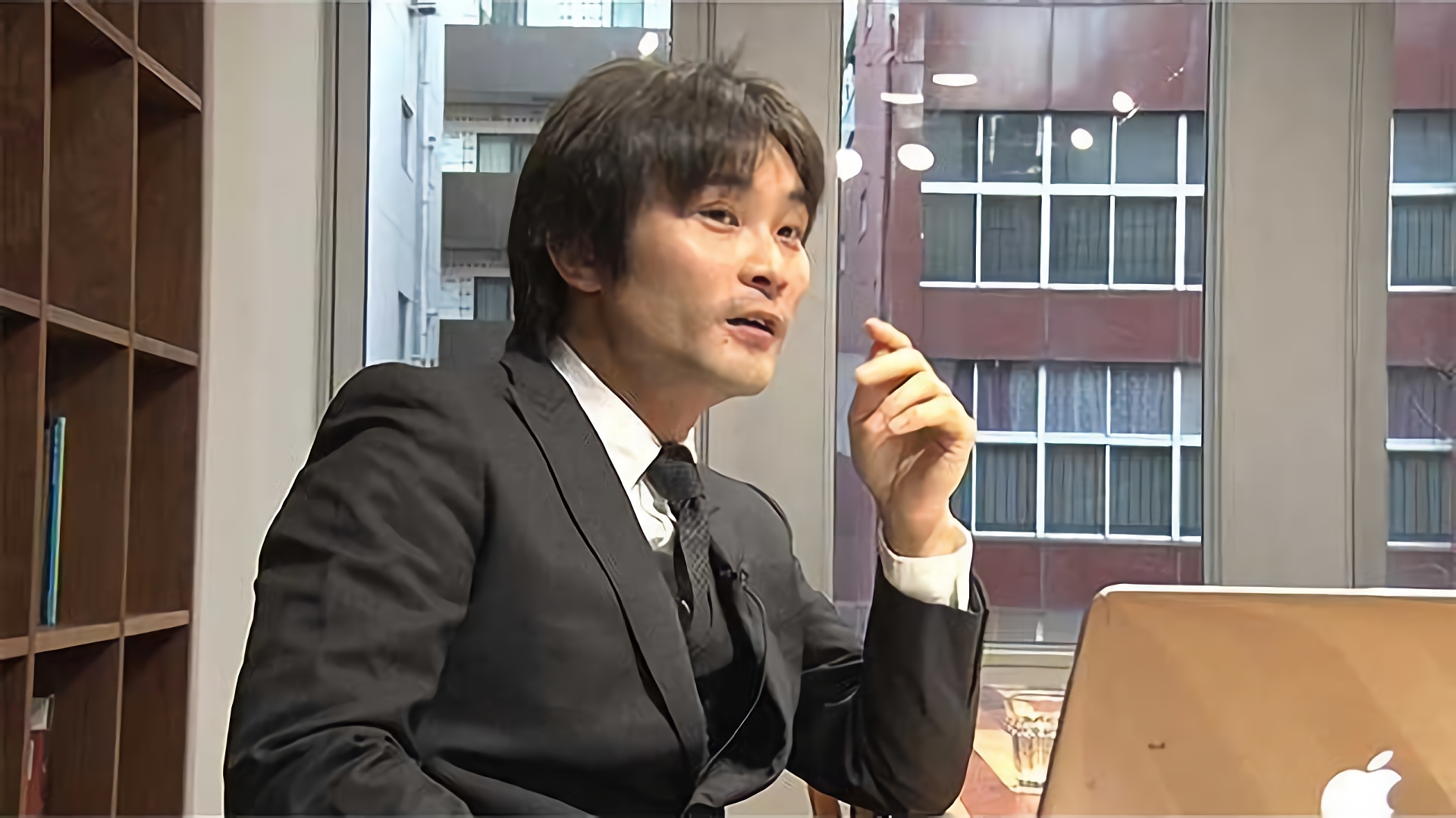 三浦大知・Post Maloneという才能