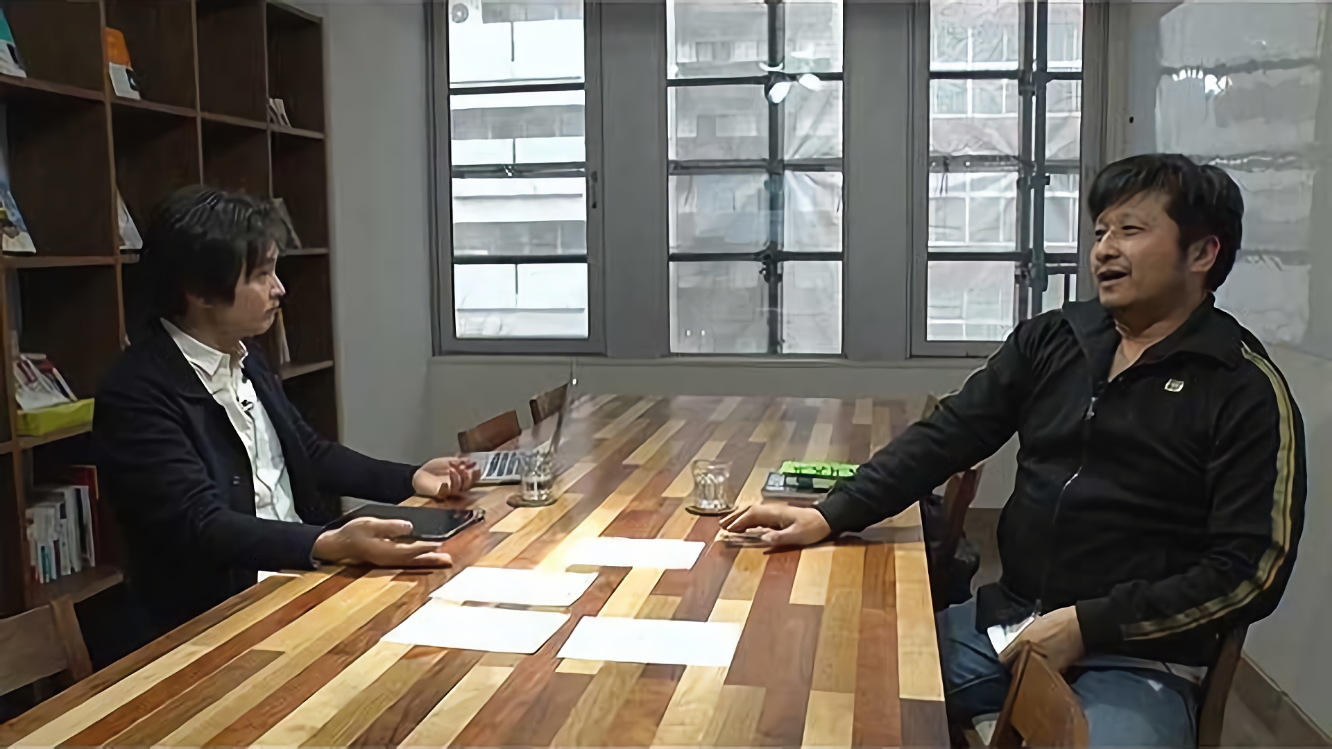 はじめましてけやき坂46武道館3DAYS