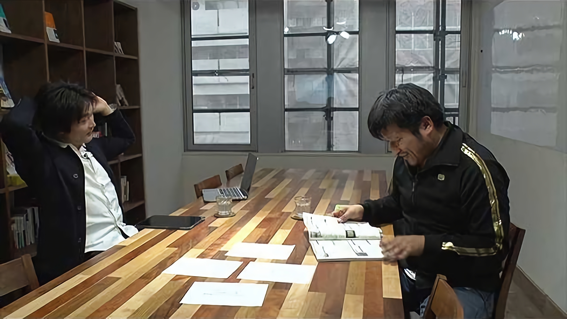 2018年バンド最新事情