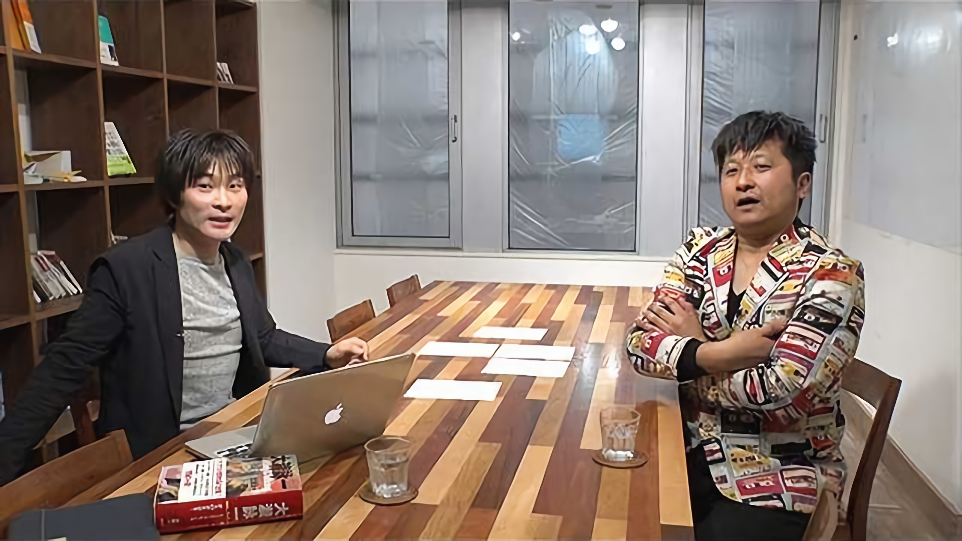 2018年のフェスはどうなる？