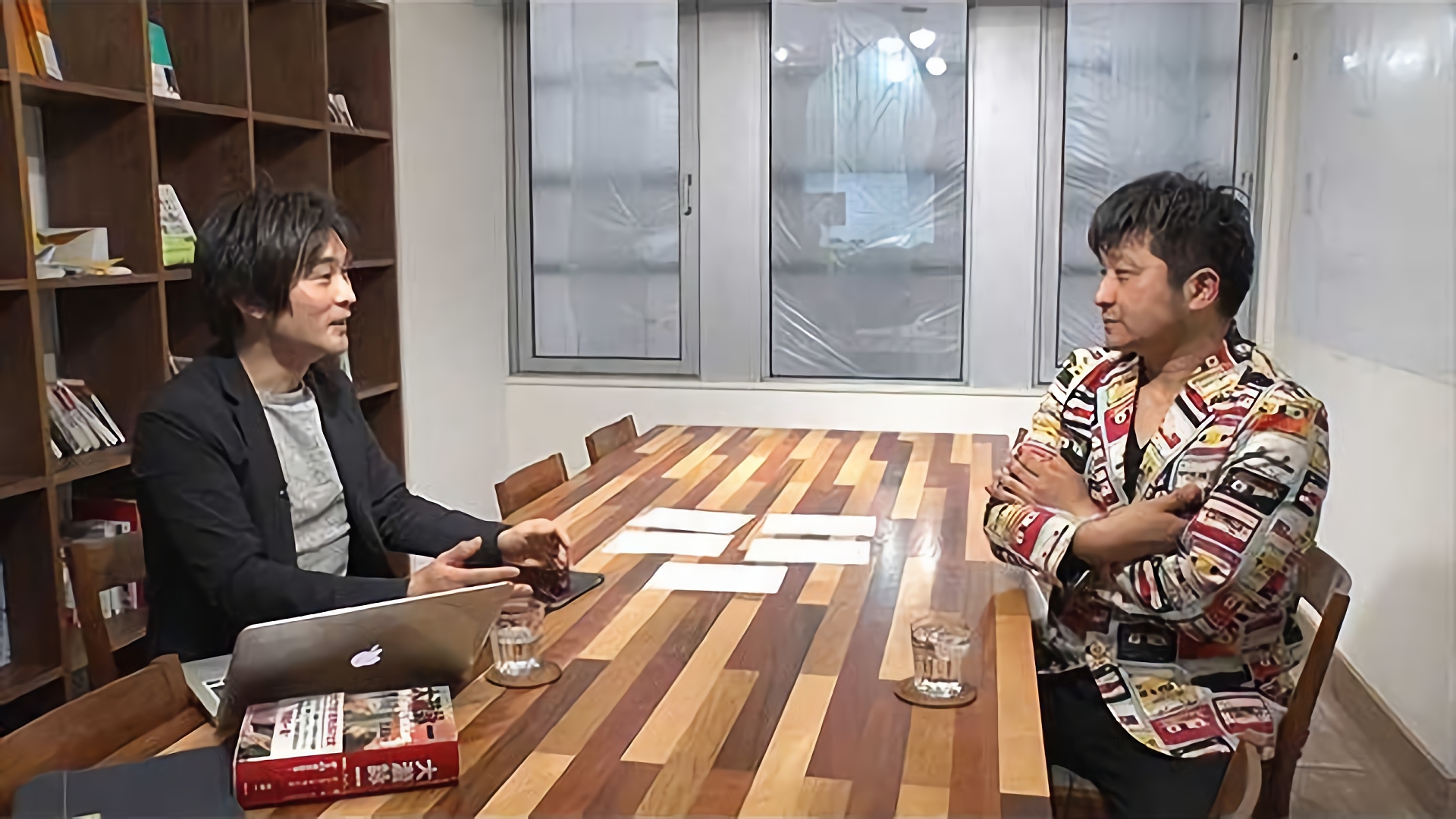 菅田将暉とパンクロックの希望