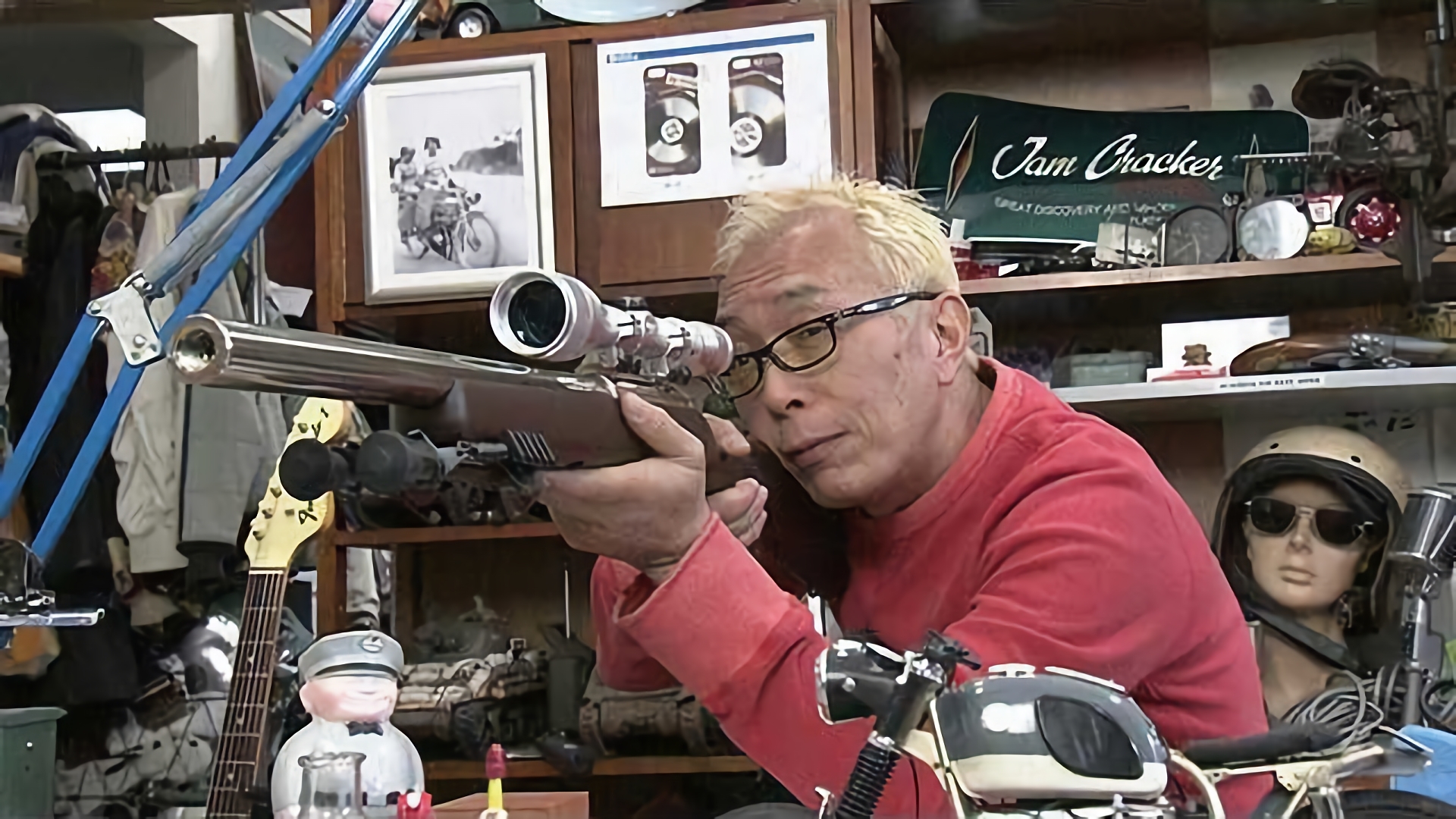 遊び心とテクノロジー＆難アリOK！ 相場をあげるマル秘情報