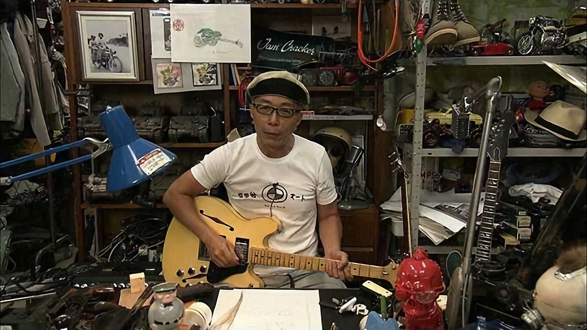 BMダブュリン団第1回走行会＆入団希望の若手俳優が表敬訪問