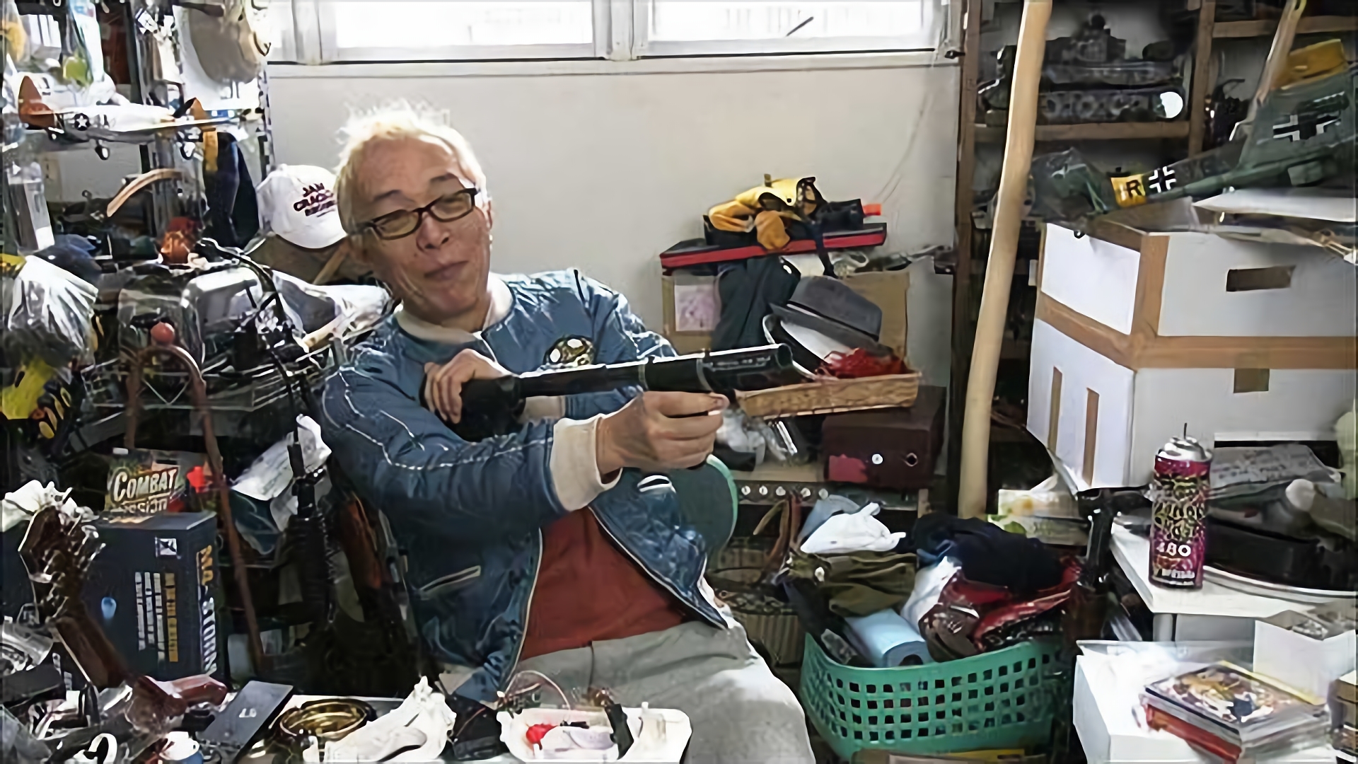 ゴルフスコアが伸びないあなたに！