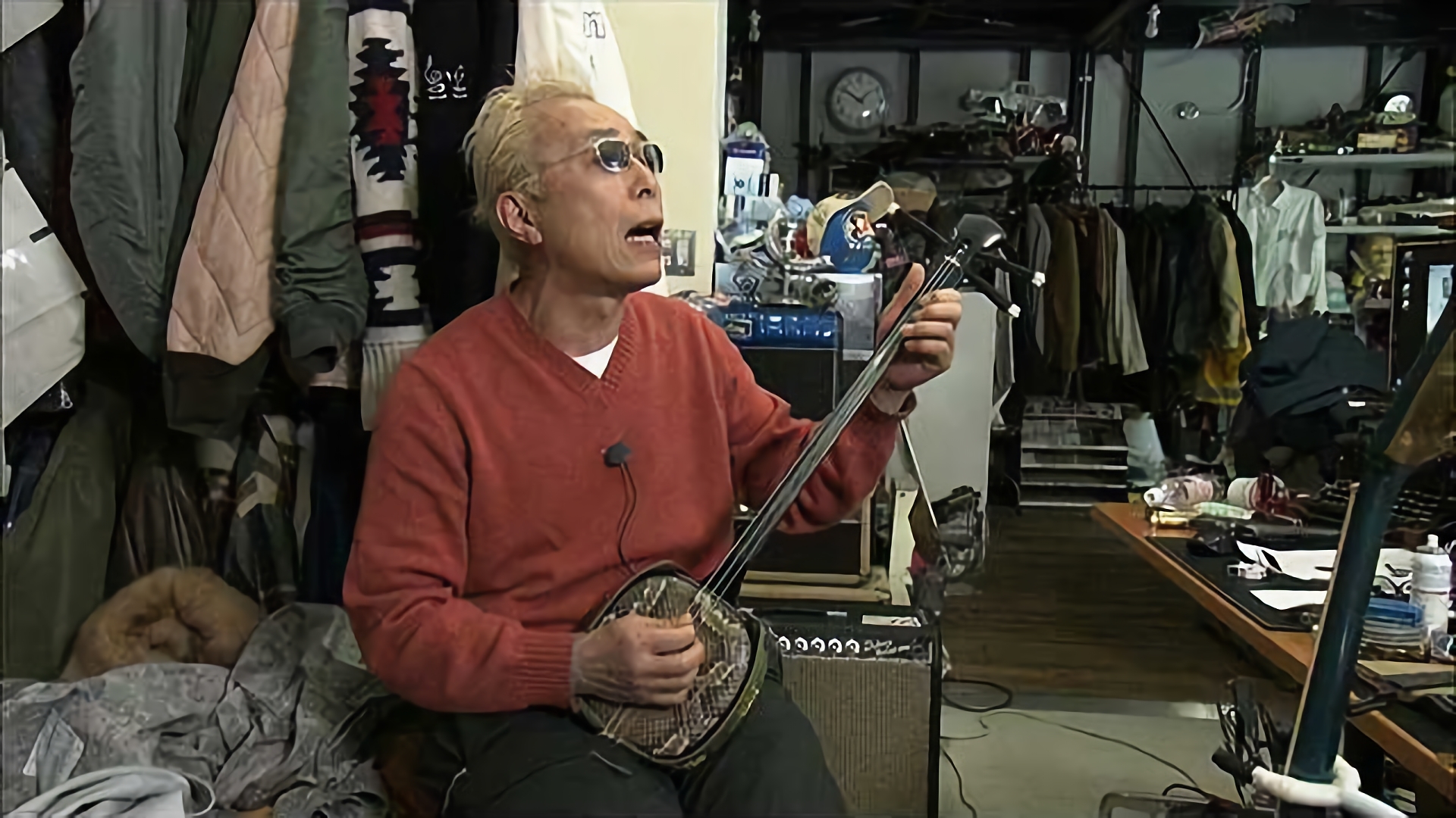 もう10年、いやまだ10年！