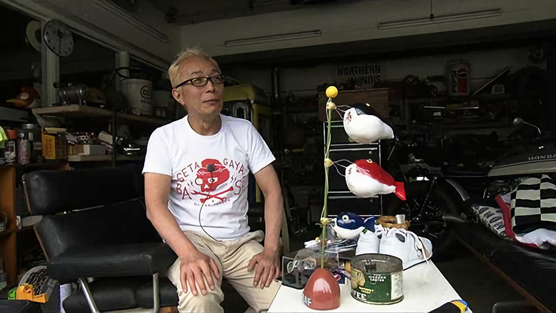 初夏に似合うPVを撮ろう！